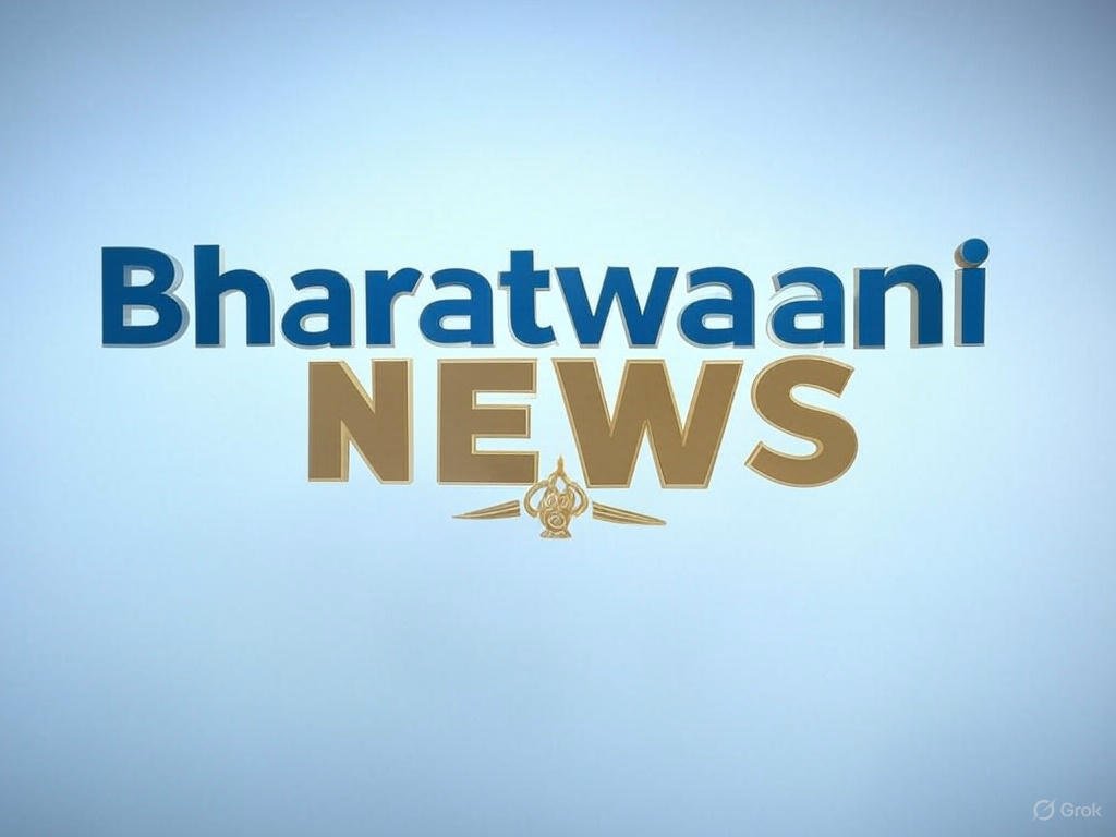 india.bharatwaani.com